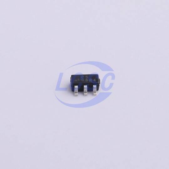 LOWPOWER LP3984-30B5F - 3