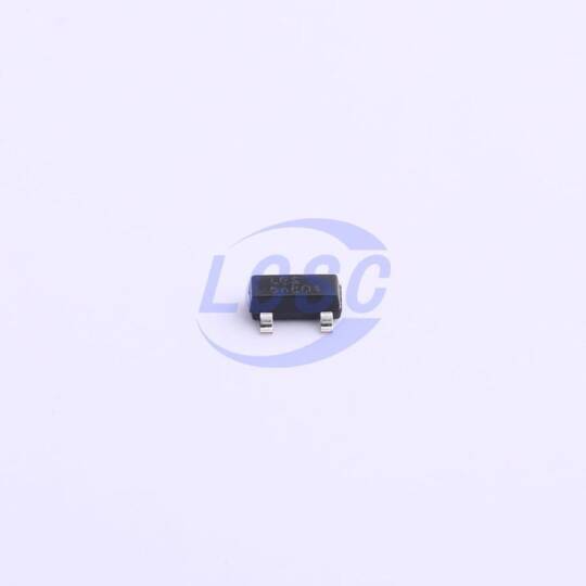 LOWPOWER LP3985-15B3F - 3