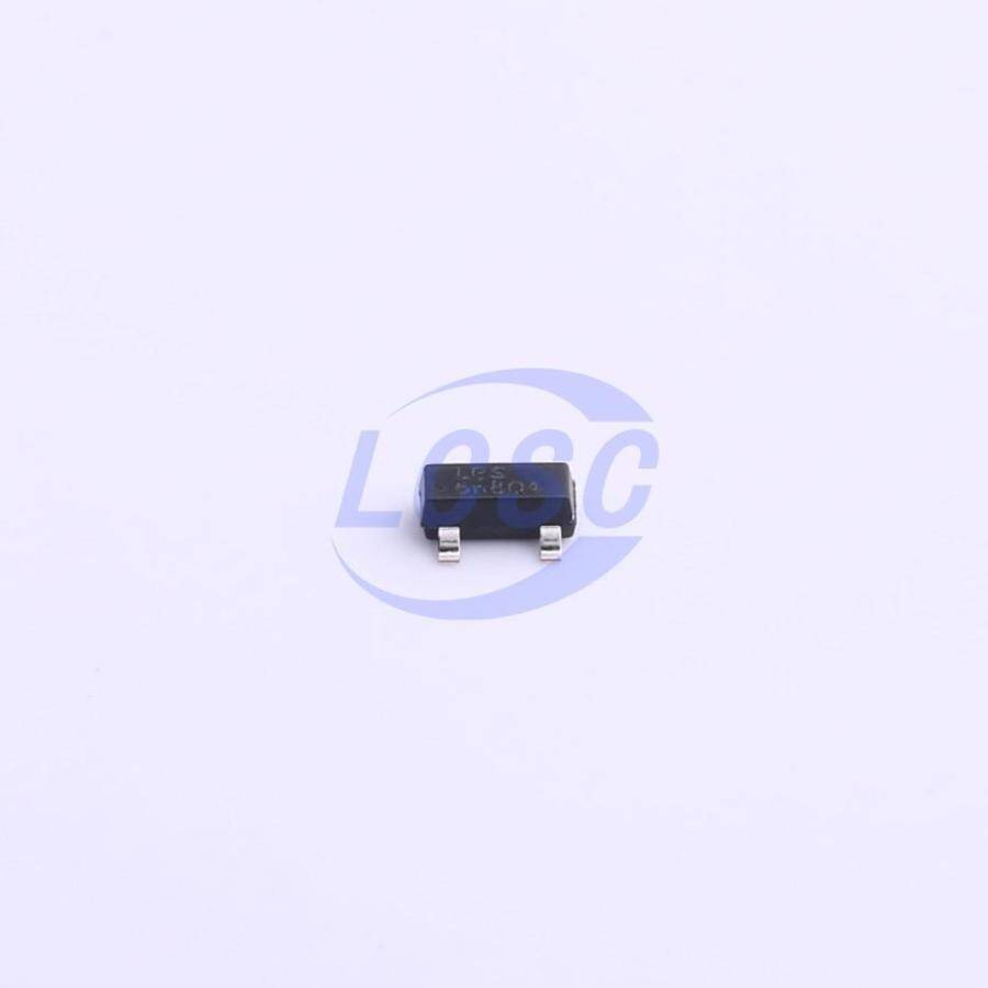 LOWPOWER LP3985-15B3F - 3