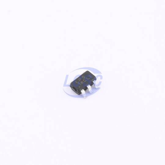 LOWPOWER LP3987H-33B5F - 3