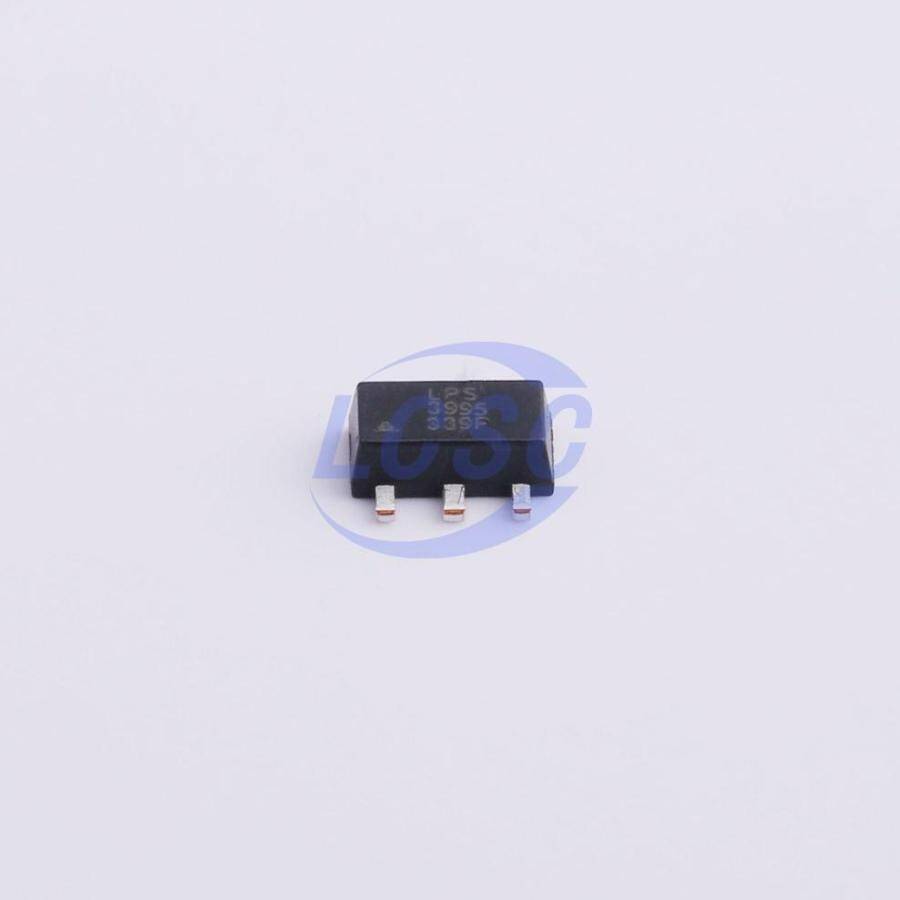 LOWPOWER LP3995-33X3F - 3