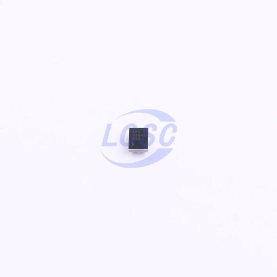 LOWPOWER LP5280SHVF - 3