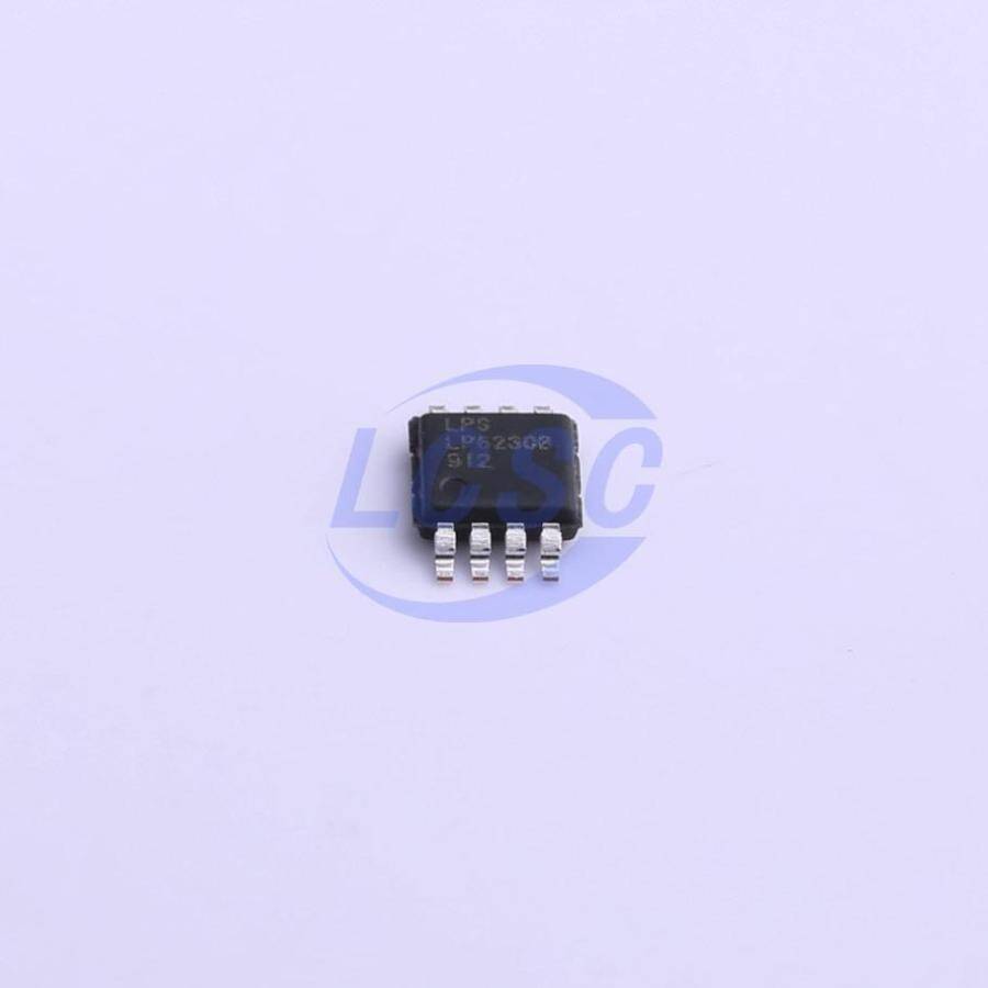 LOWPOWER LP6230BMSF - 3