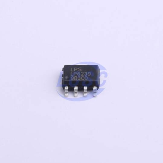 LOWPOWER LP6239SOF - 3