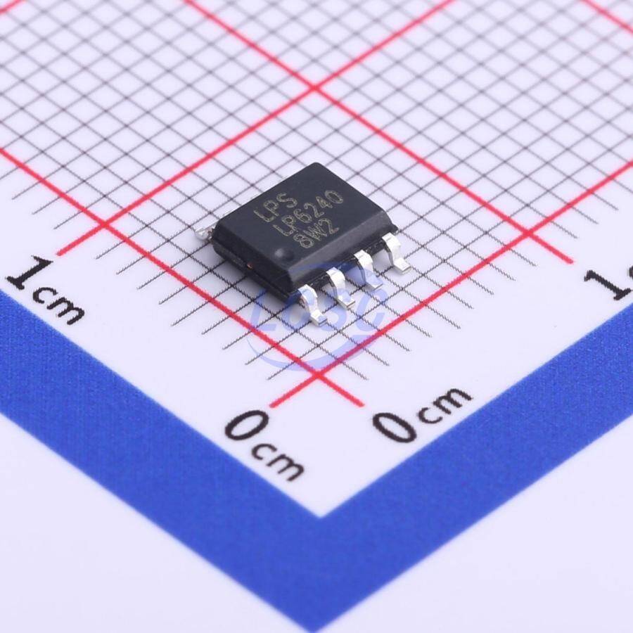 LOWPOWER LP6240SOF - 1