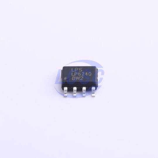 LOWPOWER LP6240SOF - 3
