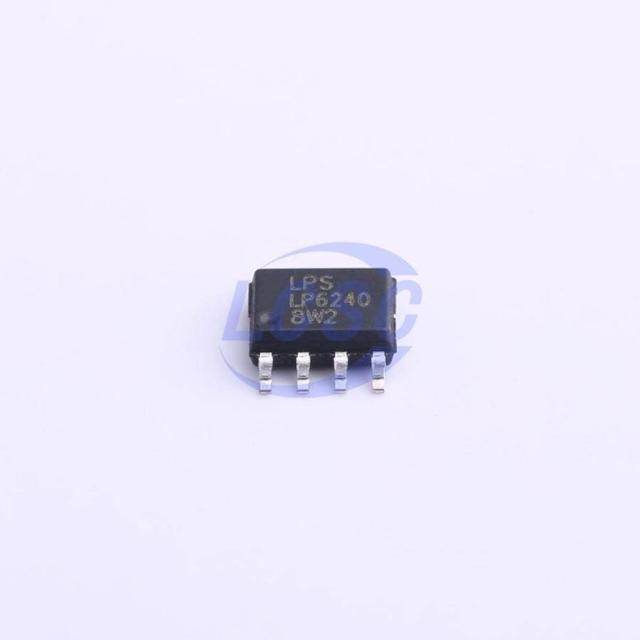 LOWPOWER LP6240SOF - 3