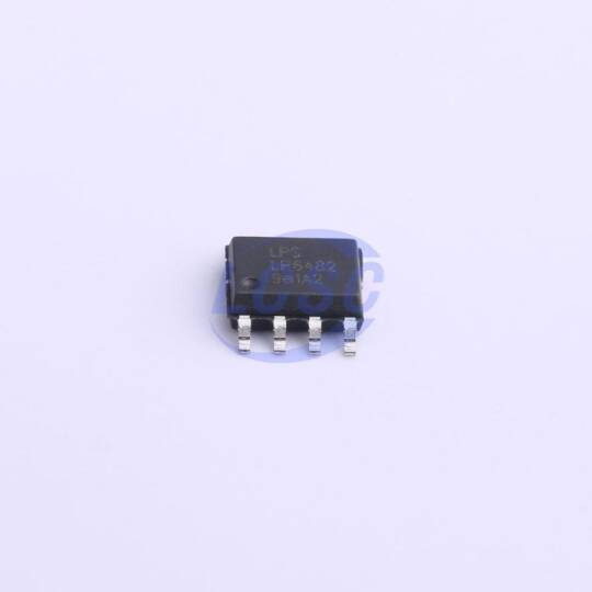 LOWPOWER LP6482SOF - 3