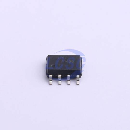 LOWPOWER LP6496SOF - 3