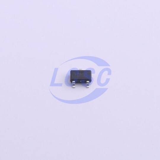 LR LR2010B-T36 - 3