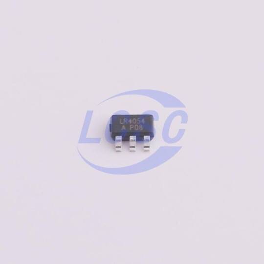 LR LR4054A-T - 3