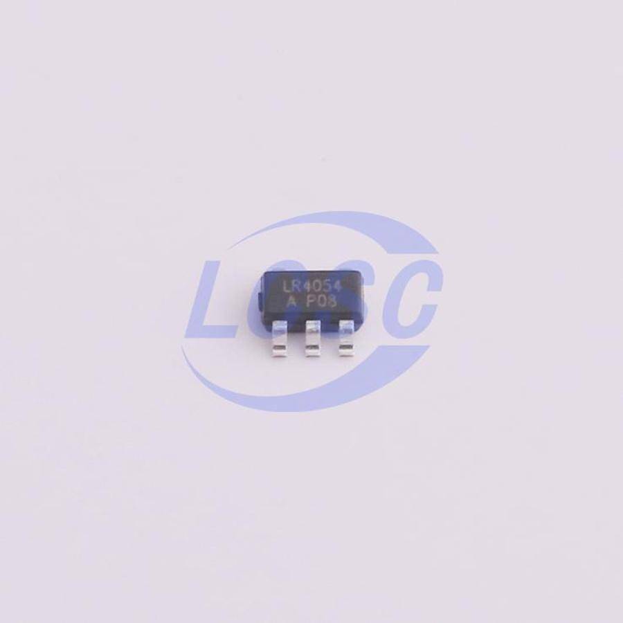 LR LR4054A-T - 3