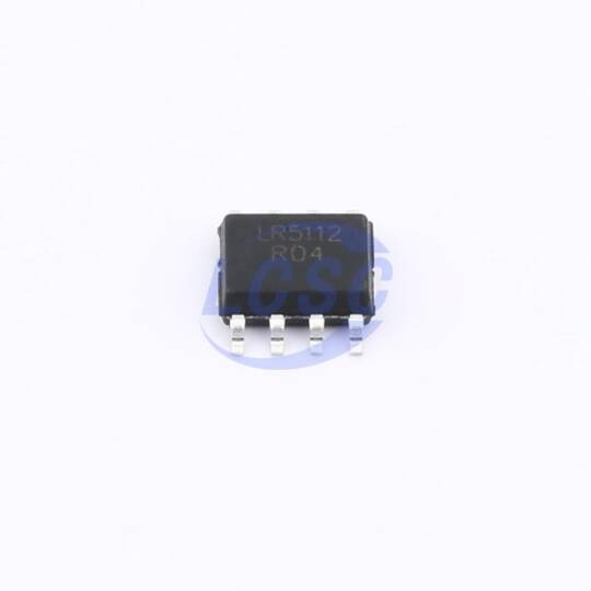 LR LR5112-E - 3
