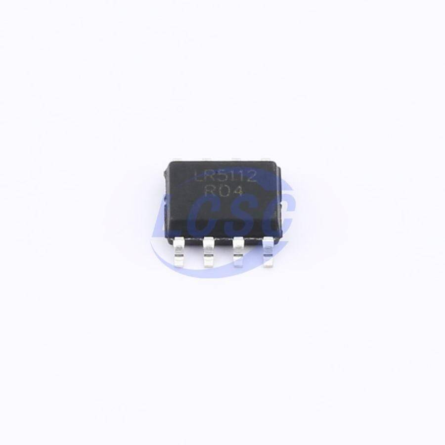 LR LR5112-E - 3