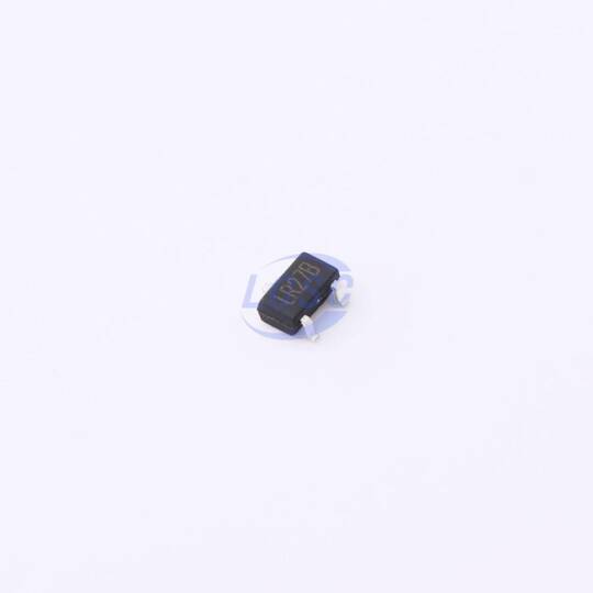 LR LR7527-T - 3