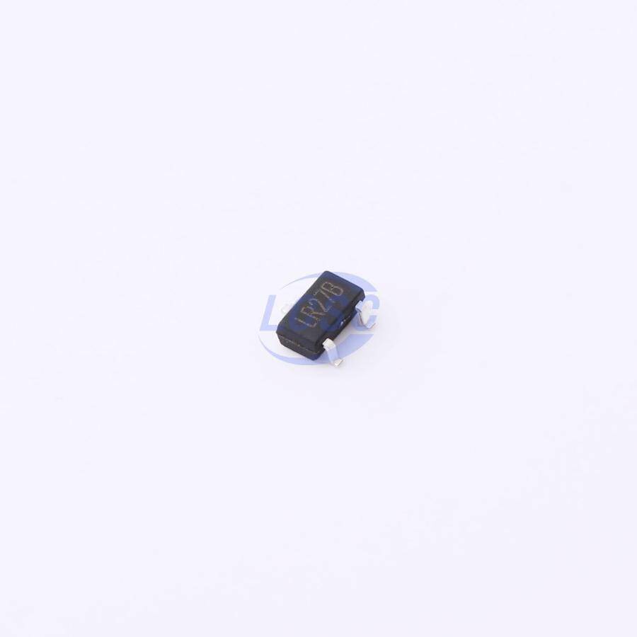 LR LR7527-T - 3