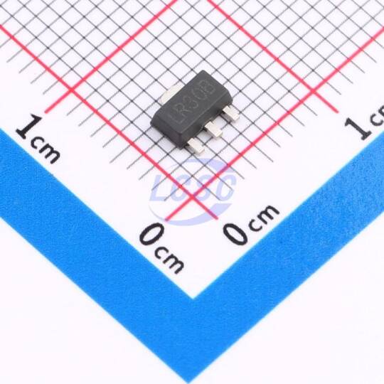 LR LR7530-M