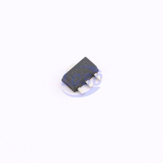 LR LR7530-M - 3