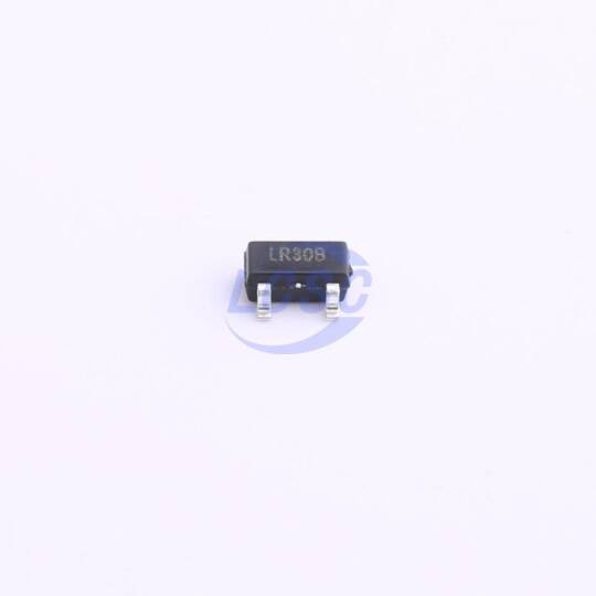 LR LR7530-T - 3