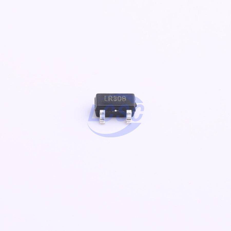 LR LR7530-T - 3