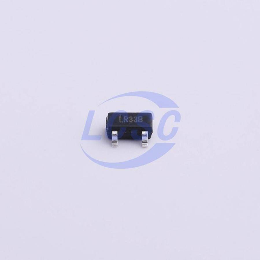 LR LR7533-T - 3