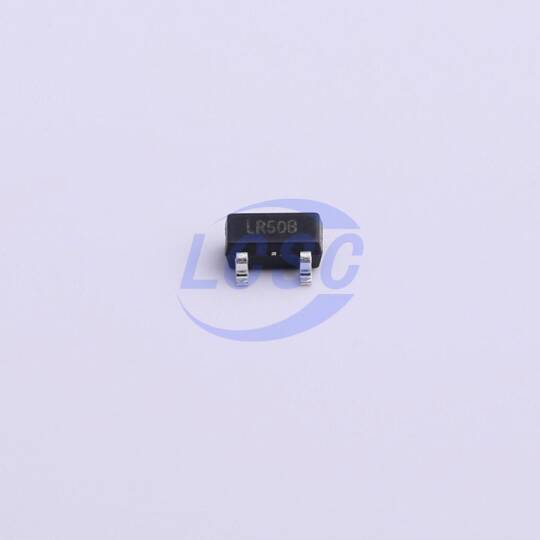 LR LR7536-T - 3