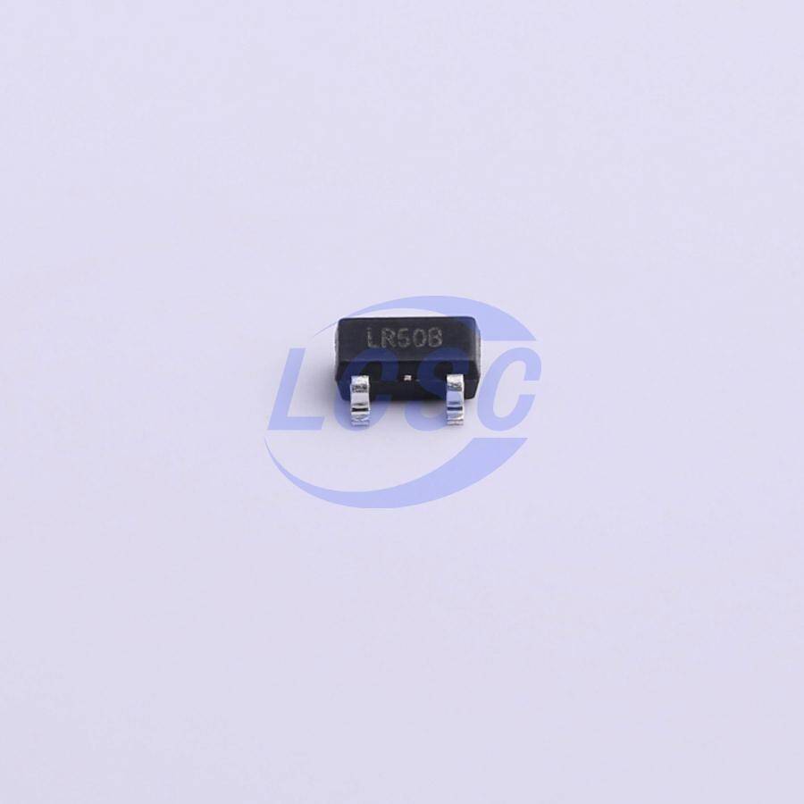 LR LR7536-T - 3
