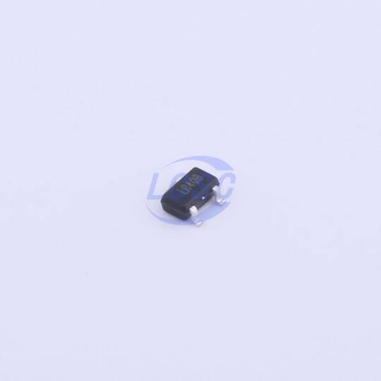LR LR7540-T - 3