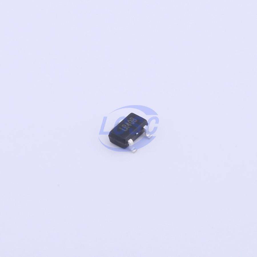 LR LR7540-T - 3
