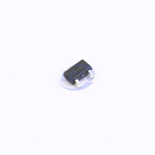 LR LR7544-T - 3