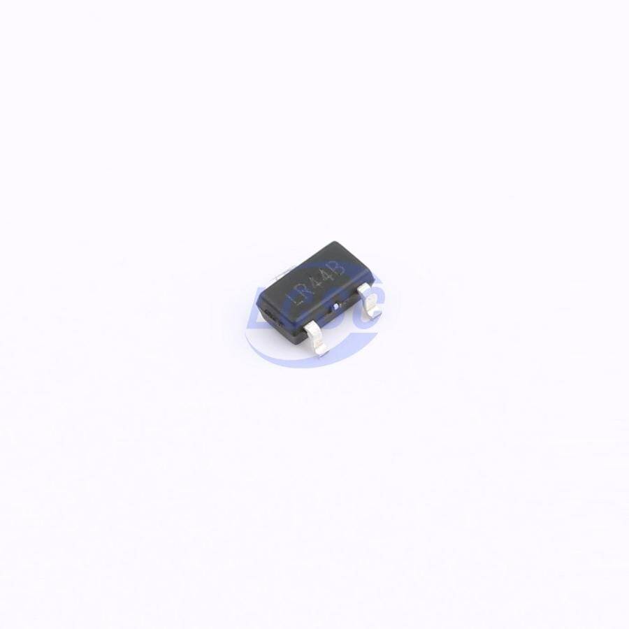 LR LR7544-T - 3
