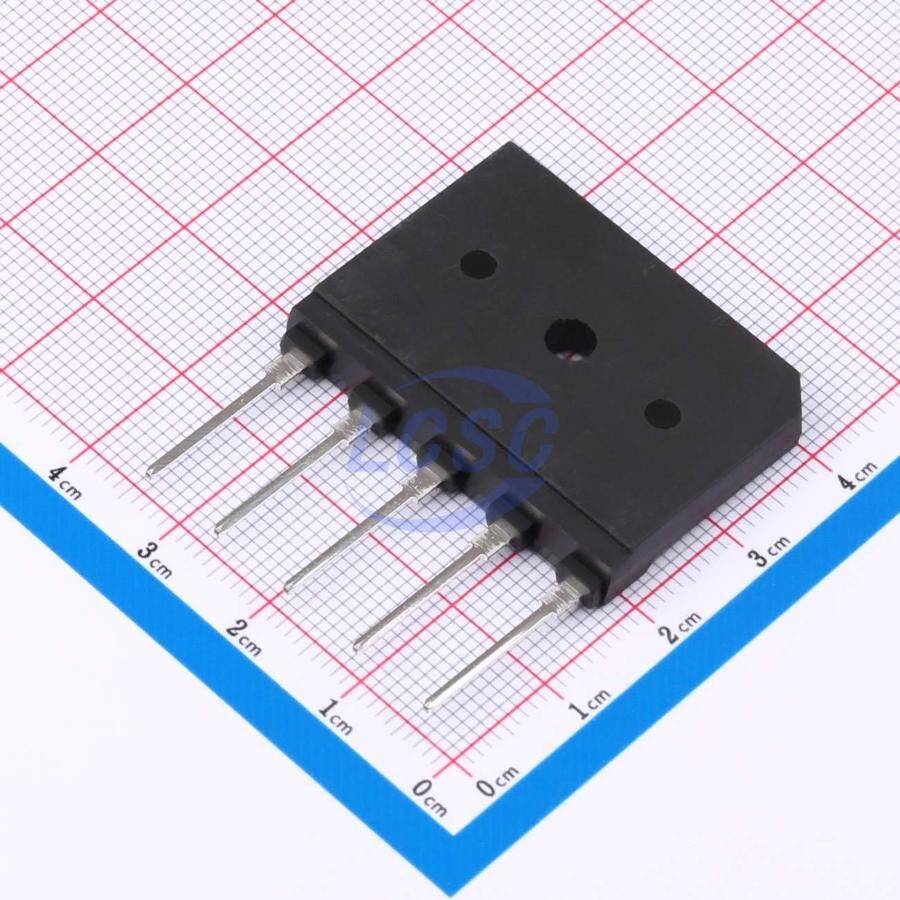 LRC 3PB3516 - 2