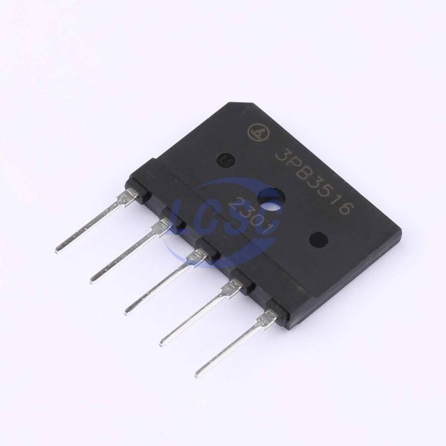 LRC 3PB3516 - 3