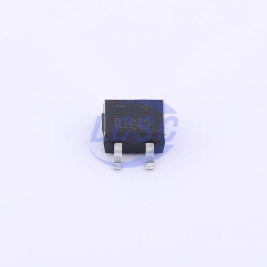 LRC B10SS-H - 3