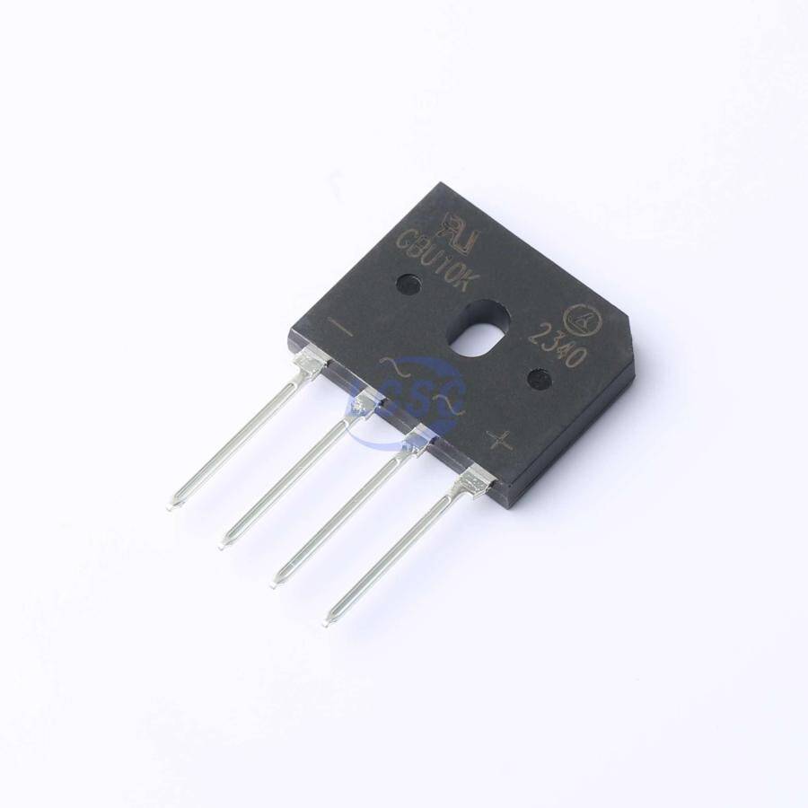 LRC GBU10K-G - 3