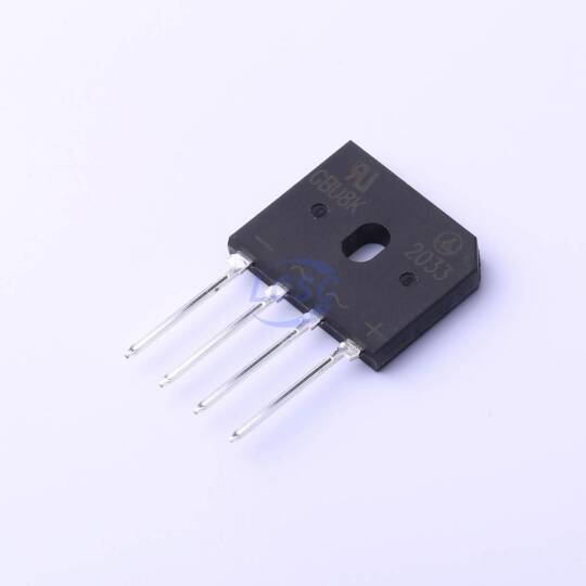 LRC GBU8K-G - 3