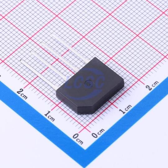 LRC KBP210 - 2