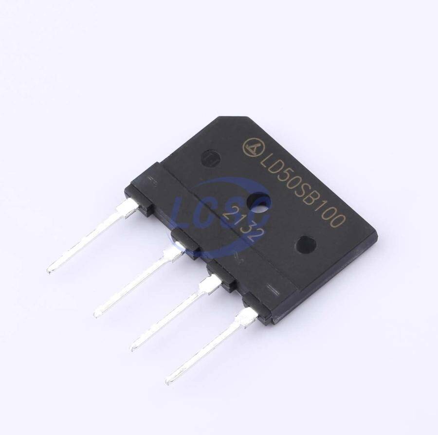 LRC LD50SB100-GL - 3