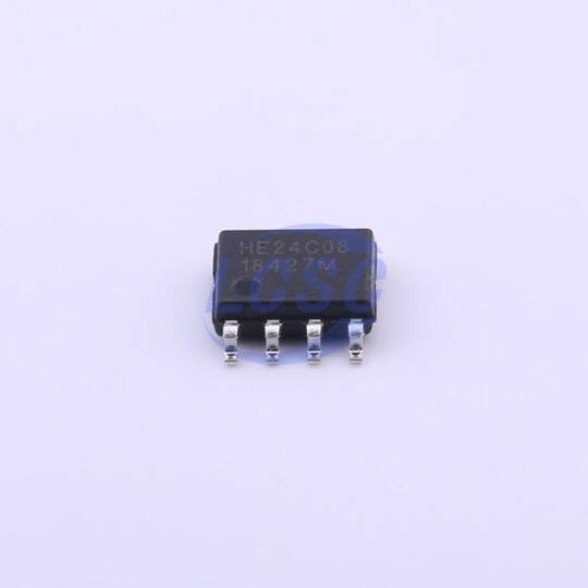 LRC LR24C08D - 3