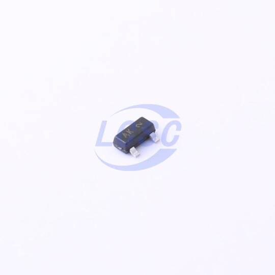 LRC LR431AKLT1G - 3