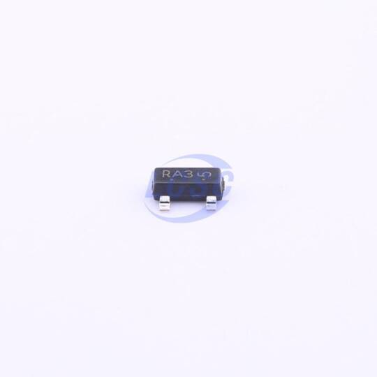 LRC LR431APTLT1G - 3