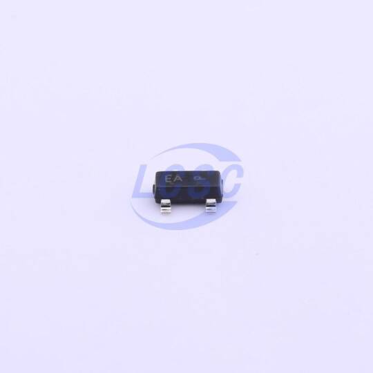 LRC LR432ALT1G - 3