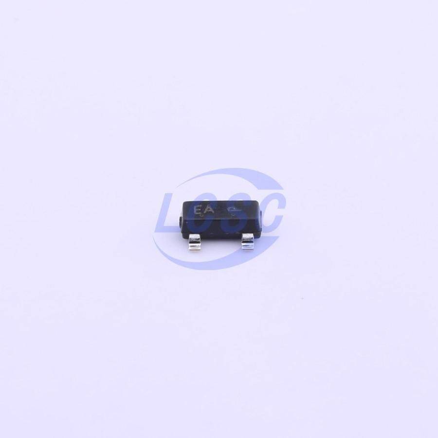 LRC LR432ALT1G - 3