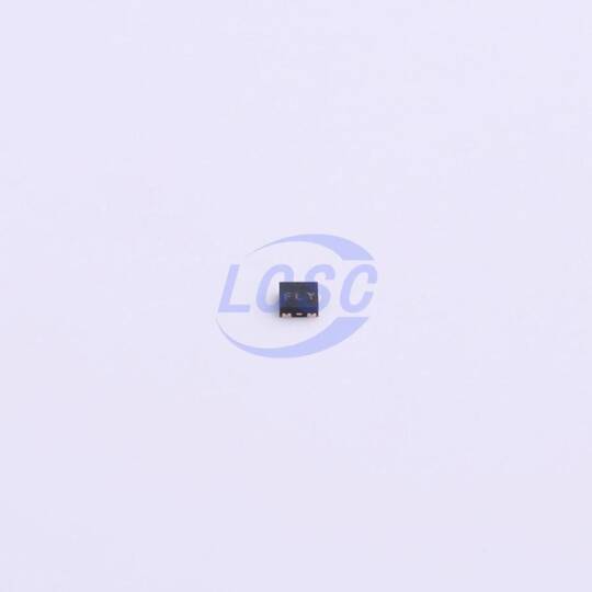 LRC LR6205B33F - 3