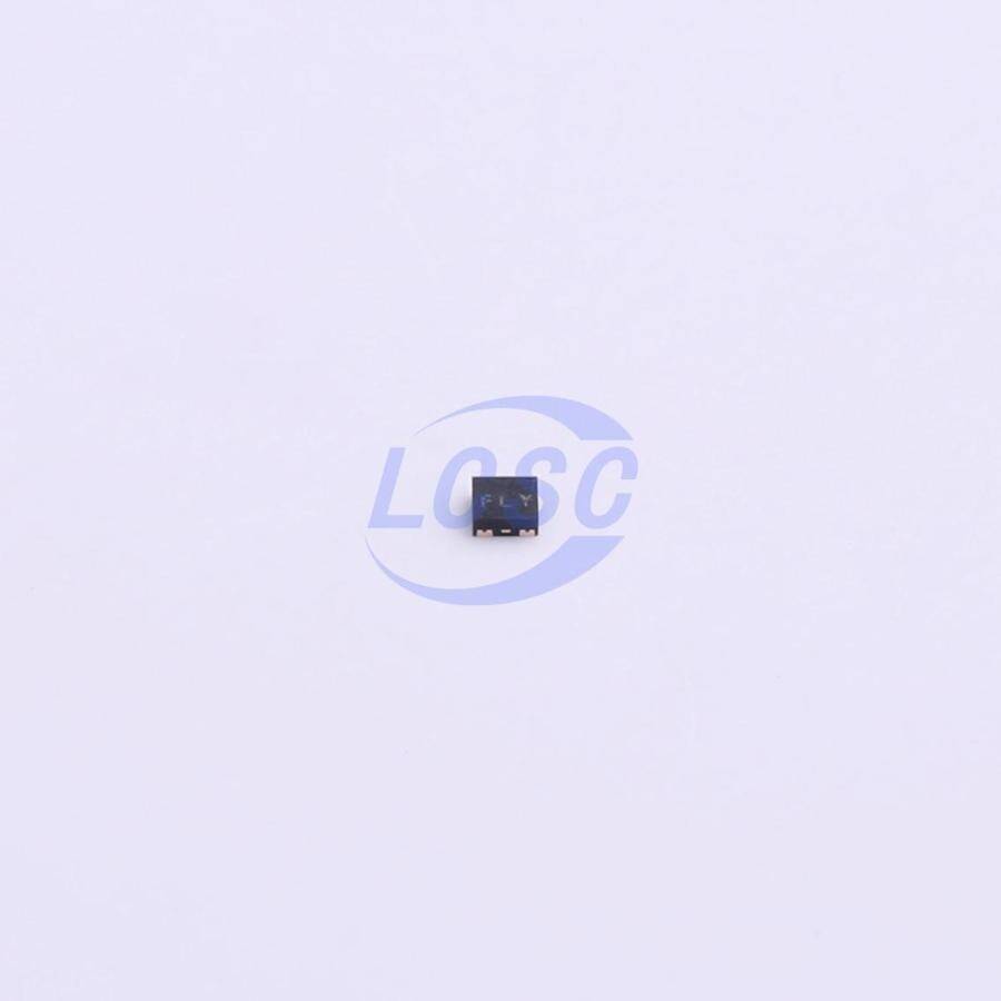 LRC LR6205B33F - 3