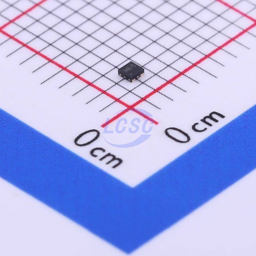 LRC LR6232B30F1 - 1