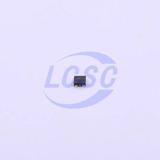 LRC LR6232B30F1 - 3