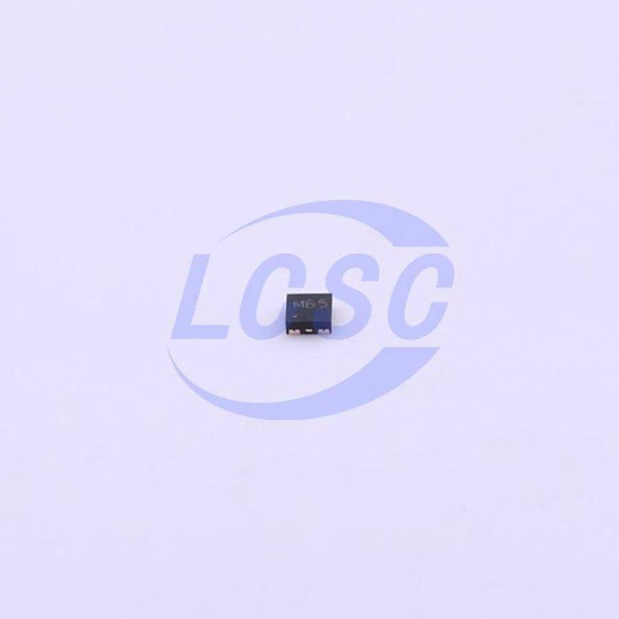 LRC LR6232B30F1 - 3