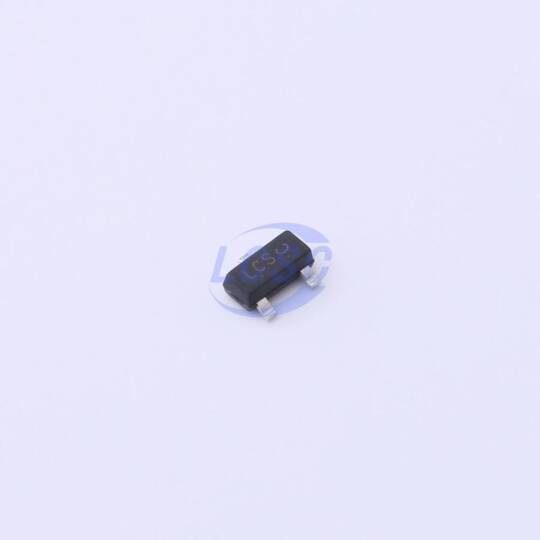 LRC LTL431APTSLT1G - 3