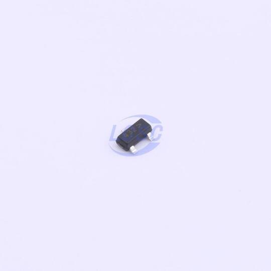 LRC LTL432ATLT1G - 3
